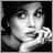 Vishenka_N