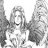 Seraphic