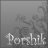 porshik