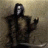 Banshee
