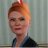aproshkina
