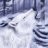Malefic