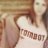 Tomboy