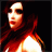 Your Dying Bride