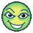 Zerva