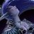 Night_Elf