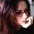 Dara_Savelly