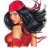 Inessa_Armand
