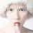 Shiru