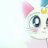 AnimeNeko