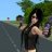 Lady_Vamp