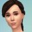 Mari_Marcuk