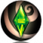 PlaySims