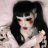 Darleen