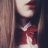 Beatriss