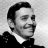 AVanti_473