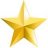 soln_yshko