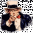 AlexSurkoff59