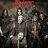 Slipknot