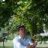 id7582593
