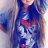 id468927031