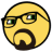 Kokis