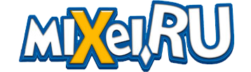 miXei.ru - дискуссионный клуб